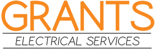 Grants-electrical-services-logo