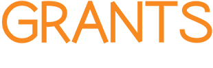 Grants-electrical-services-ltd-logo