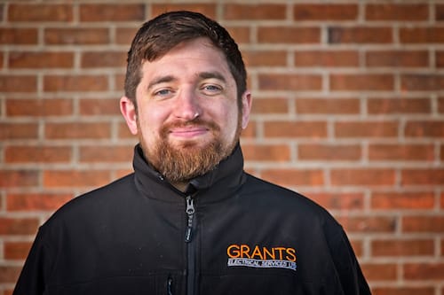 Grants-Electrical-Services-Martin-Grant