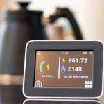 Which is Cheaper – Gas or Electric Heat?