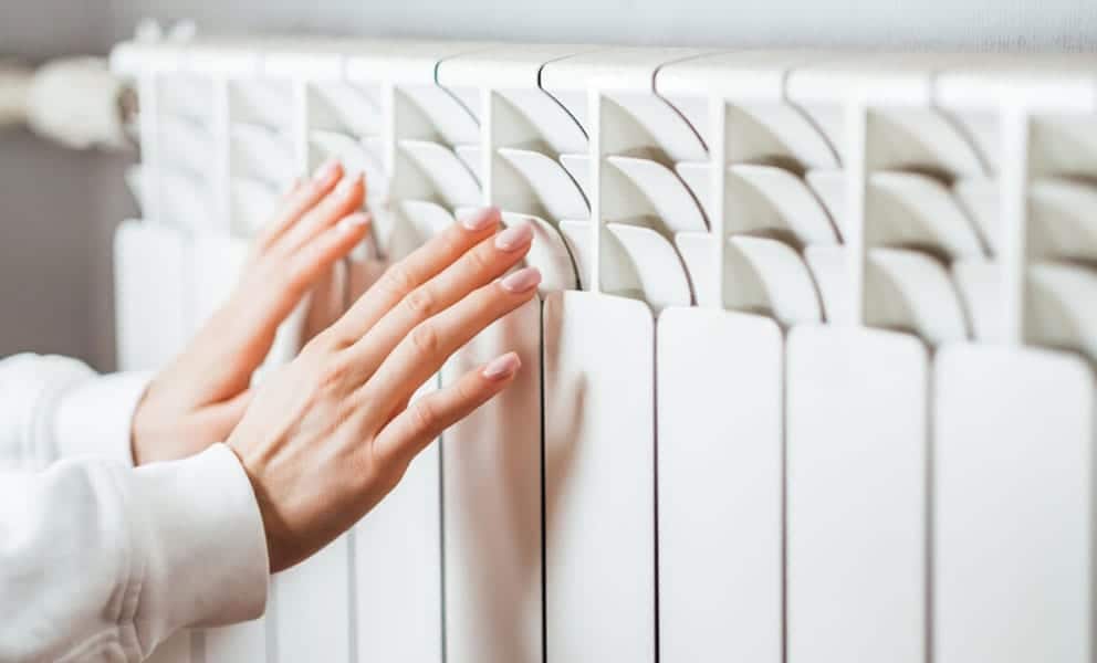 5 Electric Heating Advantages You Can’t Ignore
